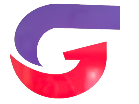 Go Logistics